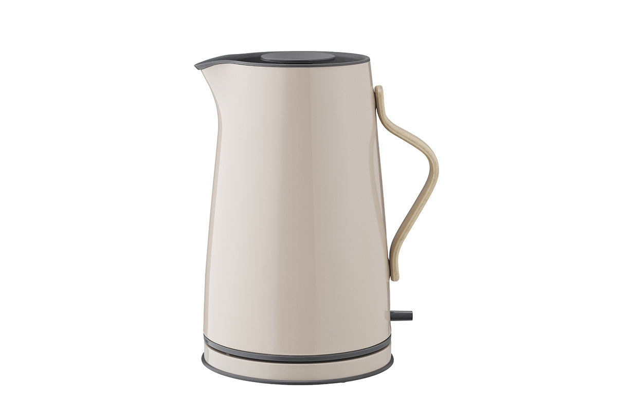 stelton kettle