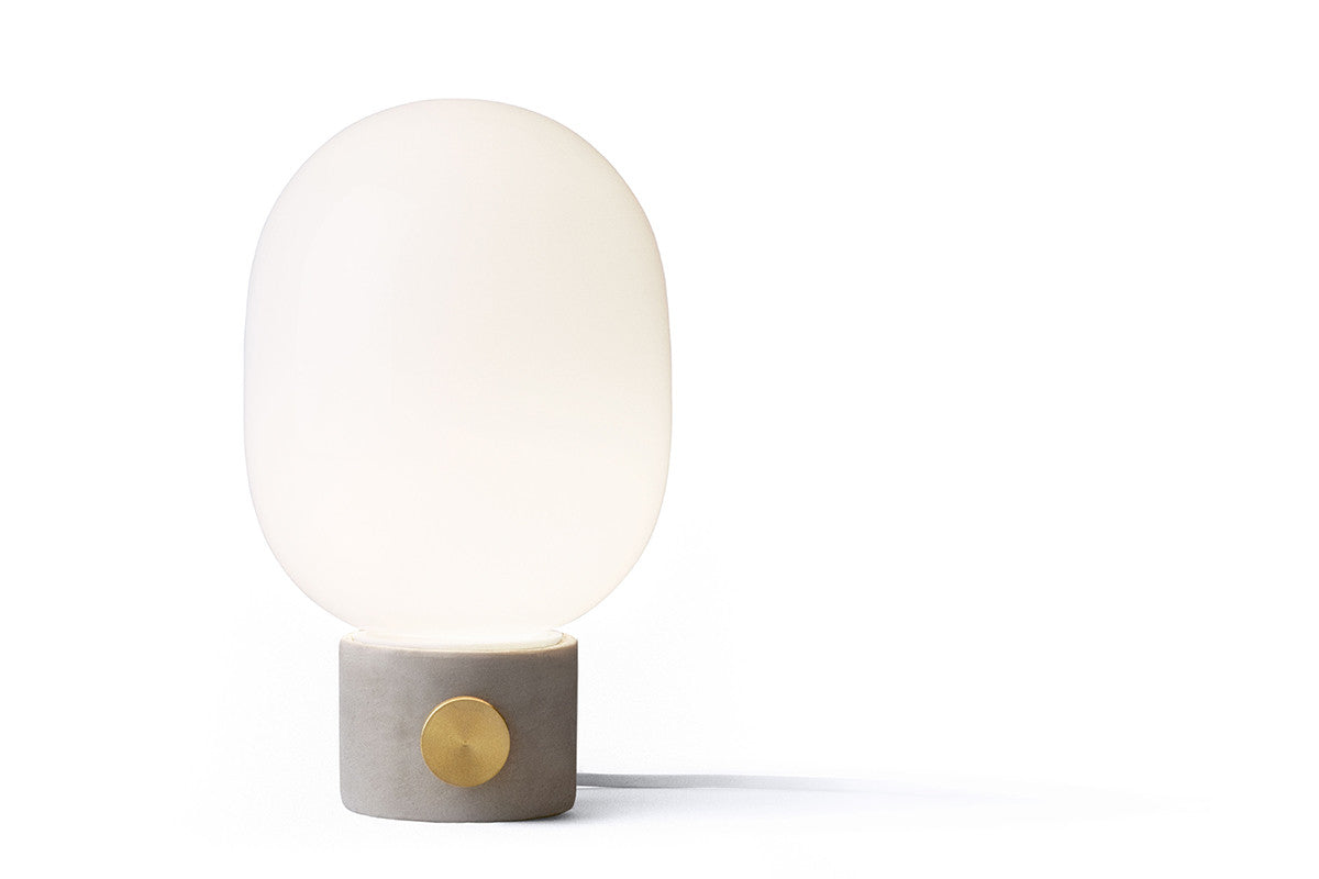 syska portable table lamp