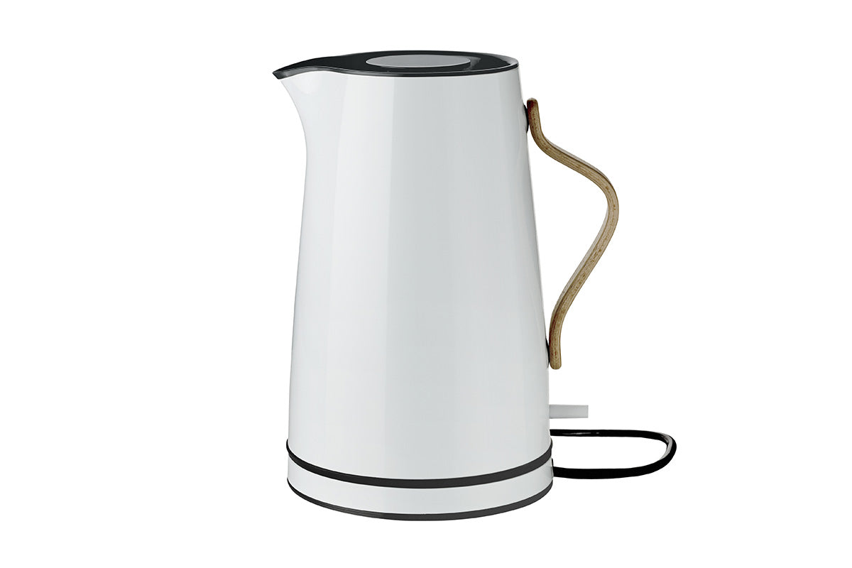 kettle stelton