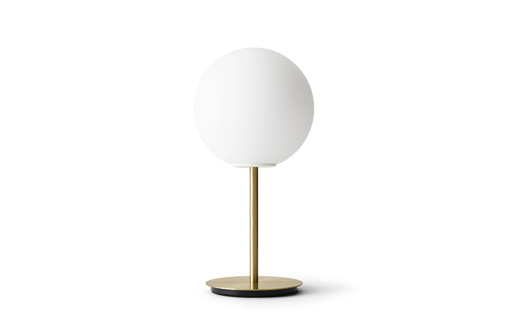 TR Table Lamp