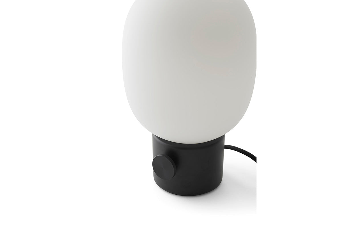 jwda table lamp black