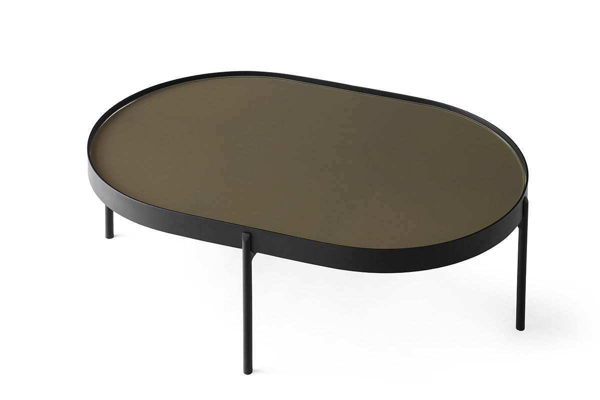 ingatorp table