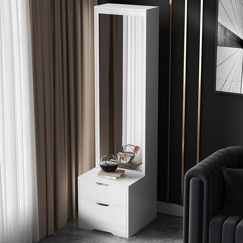 Diana Full length dressing table