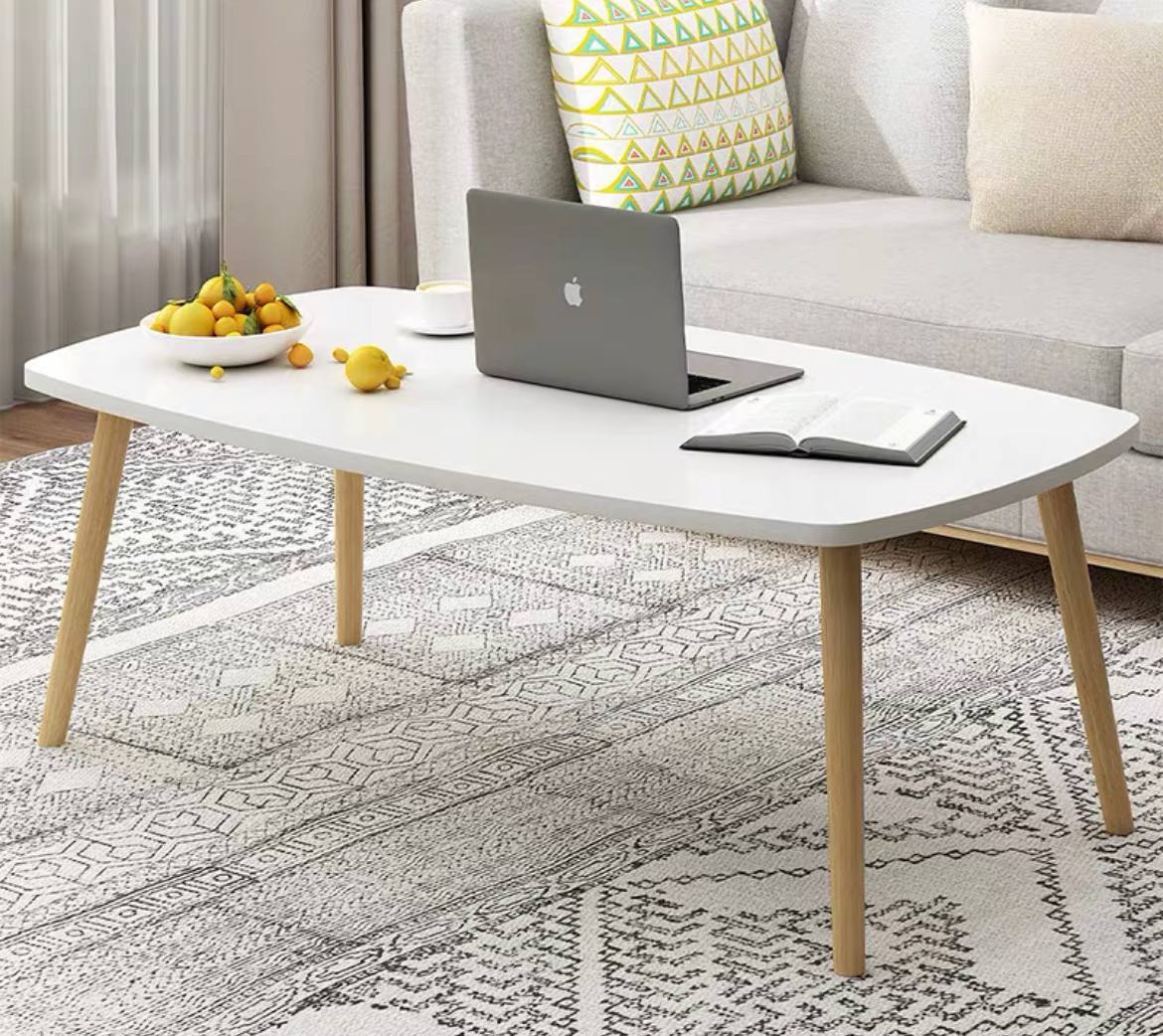 Simly scandi coffee table