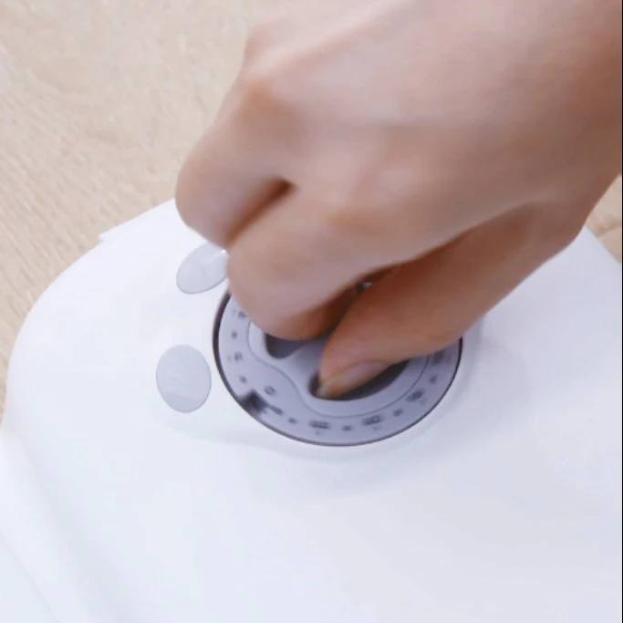 Smart Pet Automatic Feeder