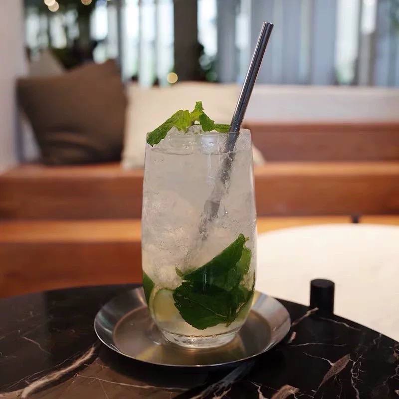 Crystal glass collection Lace glass cup