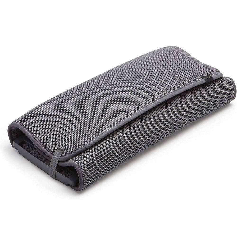 JRKSG x Dry Microfibre dish rack