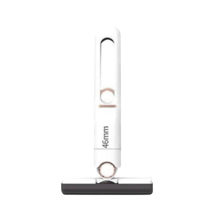 Magic Portable Mini Mop surface cleaning solution