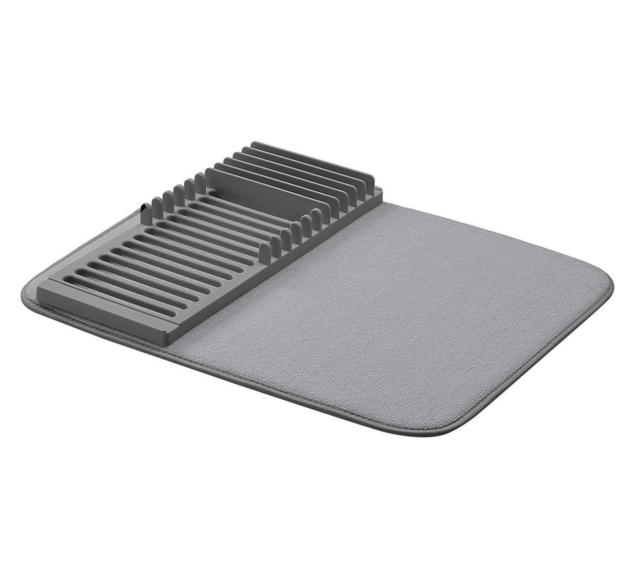 JRKSG x Dry Microfibre dish rack
