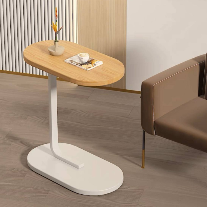 SALLIE small coffee table / bedside table / movable table / corner table