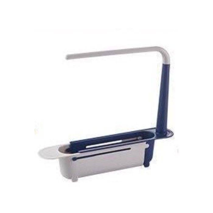 Kitchen Sink Organiser