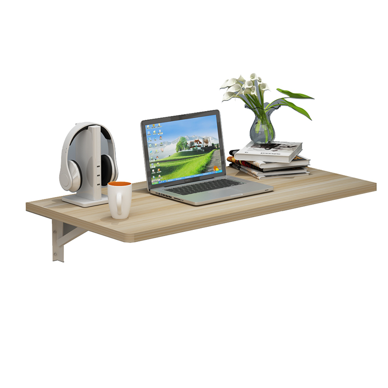 𝙒𝙞𝙡𝙡𝙤𝙬 Foldable wall-mounted Table