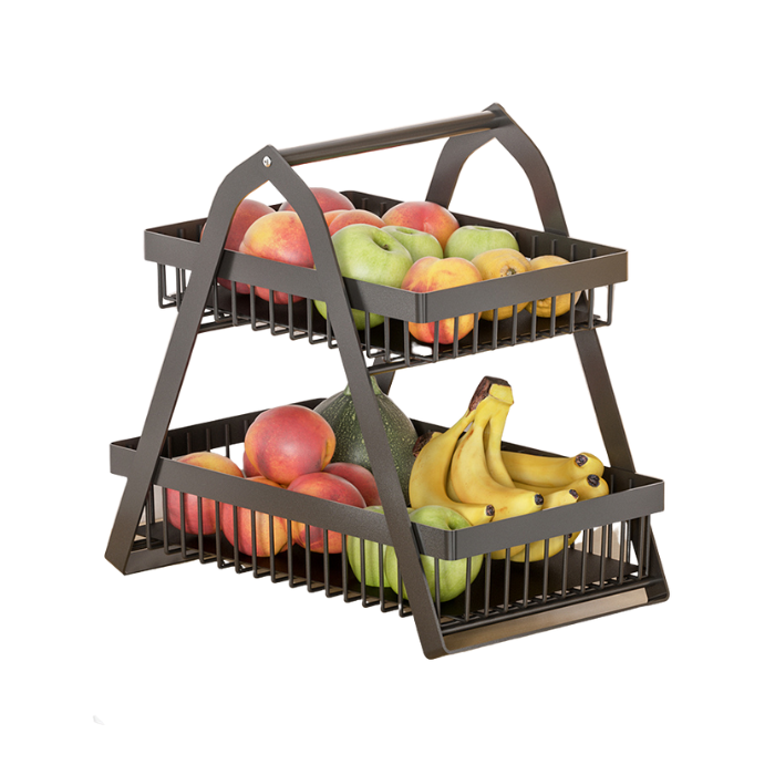 Premium V style Multi-purpose vertical rack