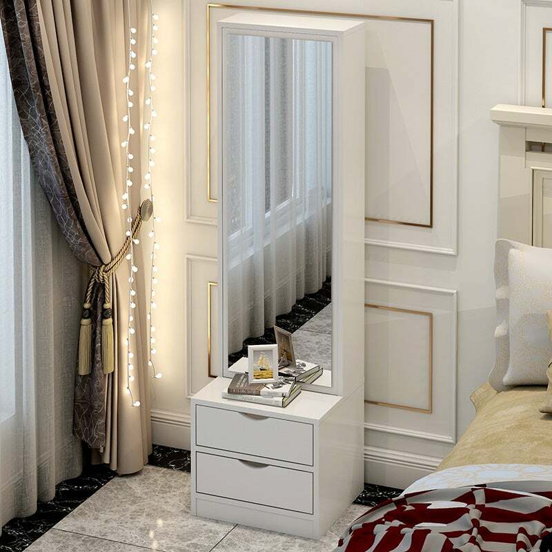 Diana Full length dressing table