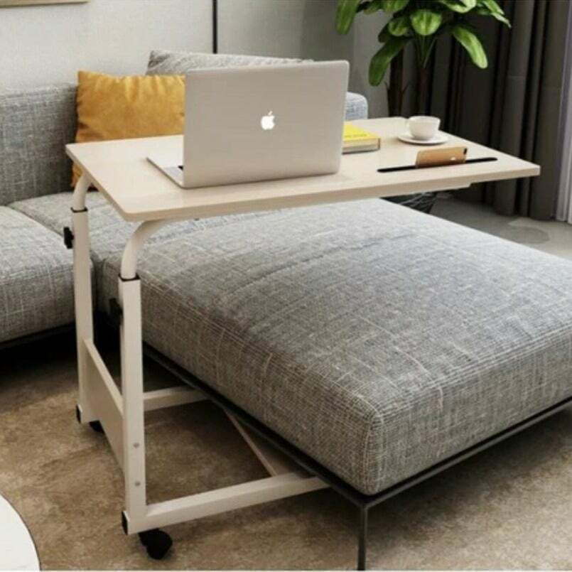 𝙈𝙮𝙨𝙖 Bed Laptop Table