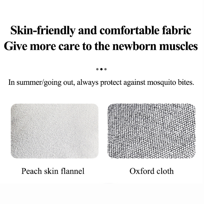 Smart electronic baby cradle / kids chair / rocker