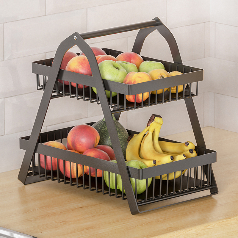 Premium V style Multi-purpose vertical rack