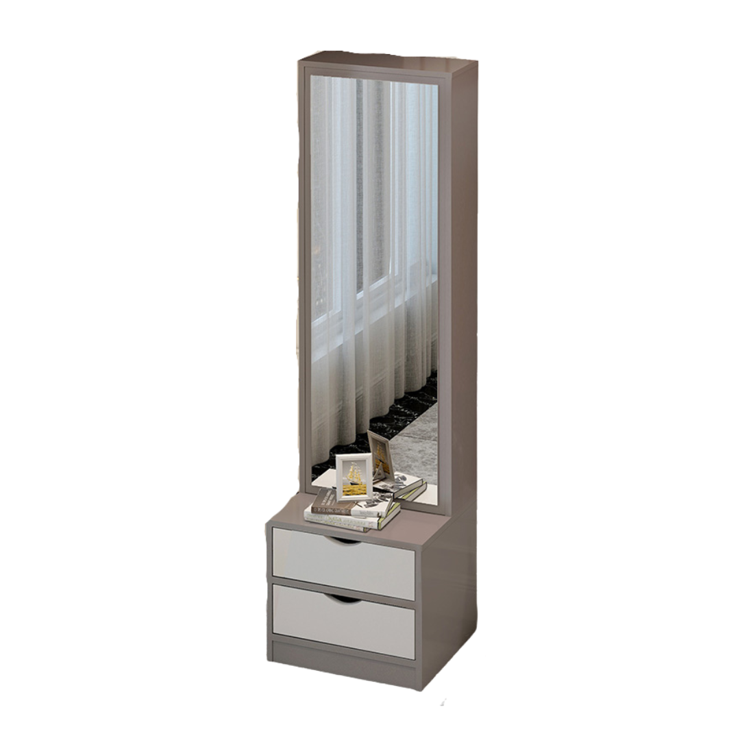 Diana Full length dressing table