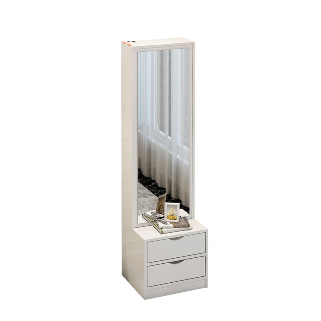 Diana Full length dressing table
