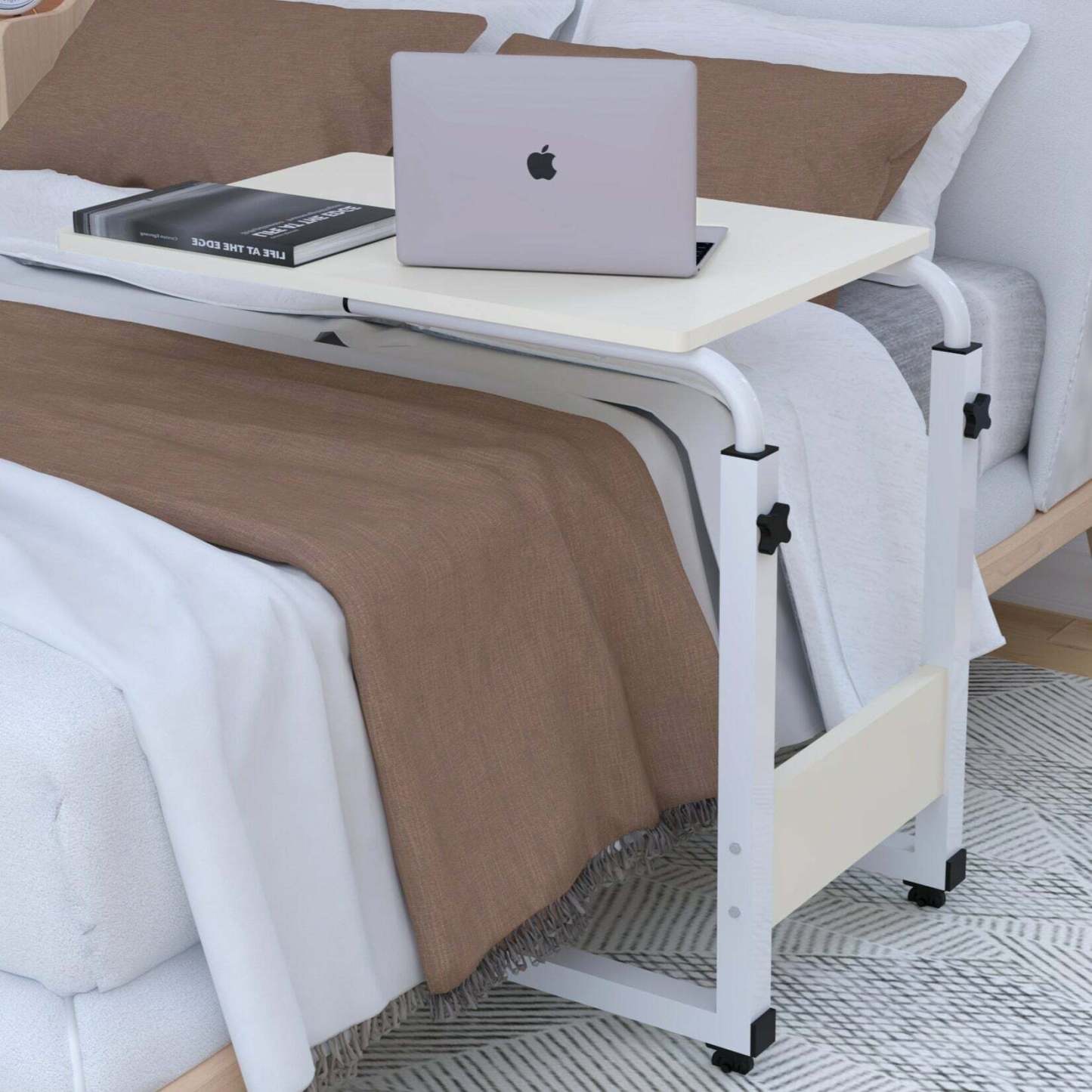 𝙈𝙮𝙨𝙖 Bed Laptop Table