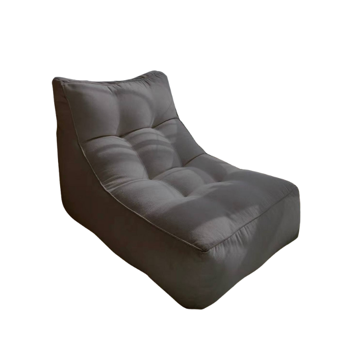 Cozy Lounger couches  | Lazy floor sofa