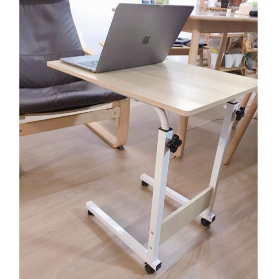 𝙈𝙮𝙨𝙖 Bed Laptop Table