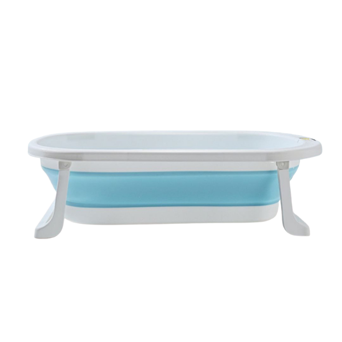 Baby Collapsible Bathtub