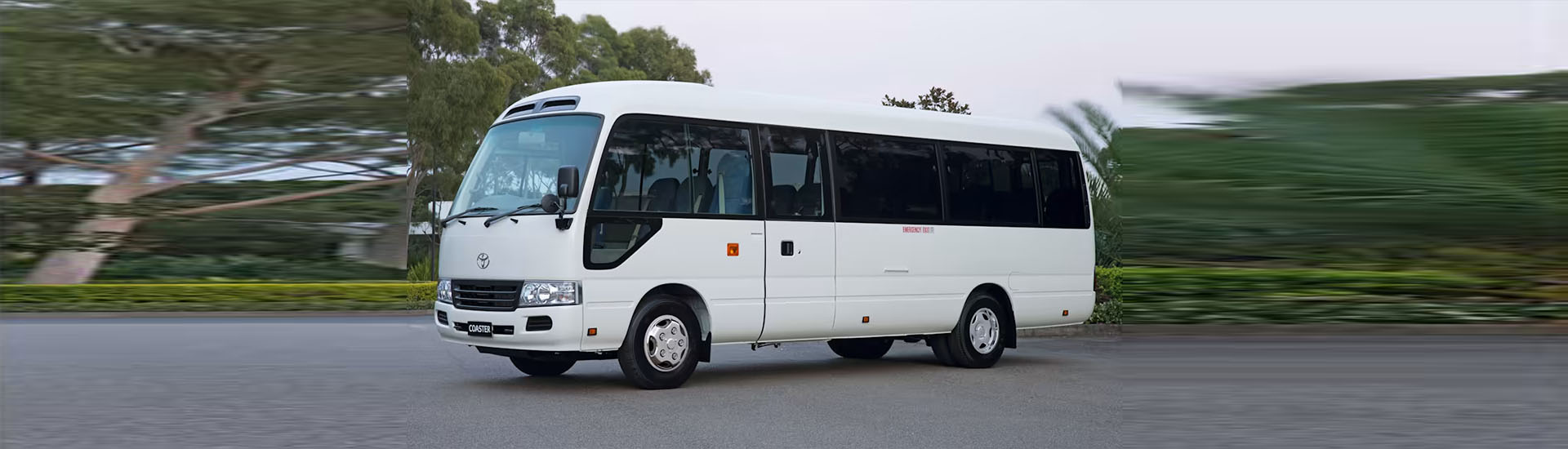 For Toyota Coaster accessories - Guangzhou Jingsheng Auto Parts Co., Ltd.