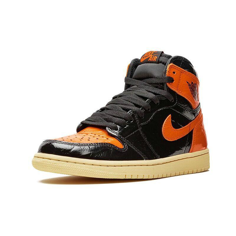 【送料無料】【代金引換】 Air Jordan 1 AJ1【正規品】