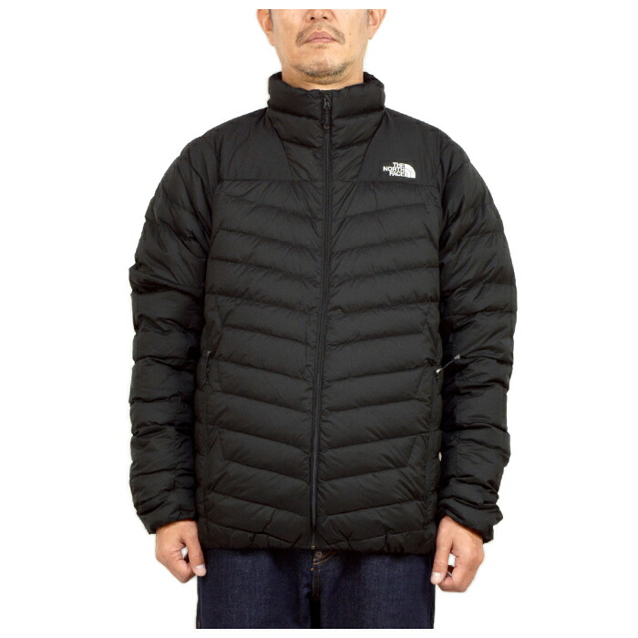 ザ・ノース・フェイス THE NORTH FACE NY82212 サンダー ジャケット THUNDER JACKET ハイブリッド インナー ダウン スーツ ビジネス アウトドア アウター メンズ レディース 光電子 撥水 軽量 保温 防寒 2カラー 国内正規(GOLDWIN ゴールドウイン正規販売店)｜Carhartt WIP(カーハート WIP),WILD THINGS(ワイルドシングス),GRAMICCI(グラミチ),HELLY HANSEN(ヘリーハンセン),Marmot(マーモット),VANS(バンズ),CONVERSE SKATEBOARDING(コンバース スケートボーディング)