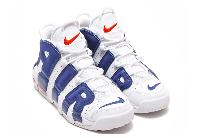 921948-101,Air More Uptempo,Up 921948-101 ?&curren;&sect; AIR Knicks ?&deg;??????ˉ&eacute;??&egrave;?2??3?&deg;???????????o?&egrave;?a???&egrave;??????????&prime;??￡???