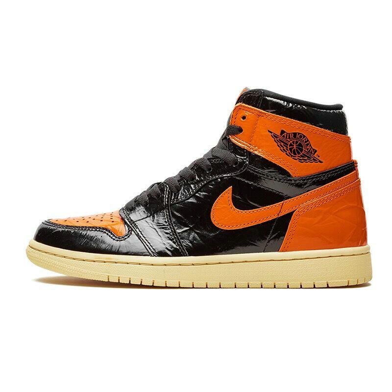 【送料無料】【代金引換】 Air Jordan 1 AJ1【正規品】