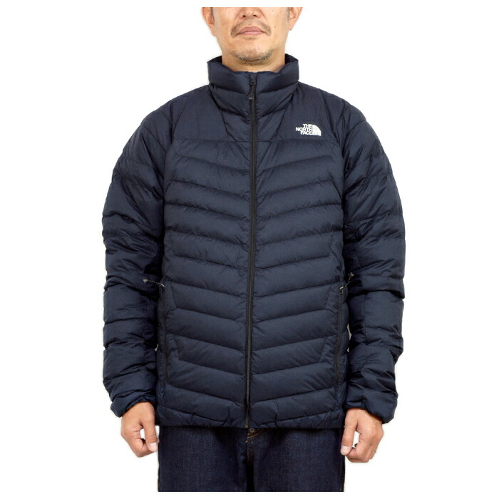 ザ・ノース・フェイス THE NORTH FACE NY82212 サンダー ジャケット THUNDER JACKET ハイブリッド インナー ダウン スーツ ビジネス アウトドア アウター メンズ レディース 光電子 撥水 軽量 保温 防寒 2カラー 国内正規(GOLDWIN ゴールドウイン正規販売店)｜Carhartt WIP(カーハート WIP),WILD THINGS(ワイルドシングス),GRAMICCI(グラミチ),HELLY HANSEN(ヘリーハンセン),Marmot(マーモット),VANS(バンズ),CONVERSE SKATEBOARDING(コンバース スケートボーディング)