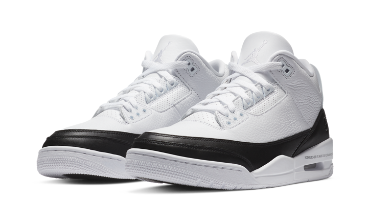 エアジョーダン3レトロSP "フラグメント"-DA3595100-2020