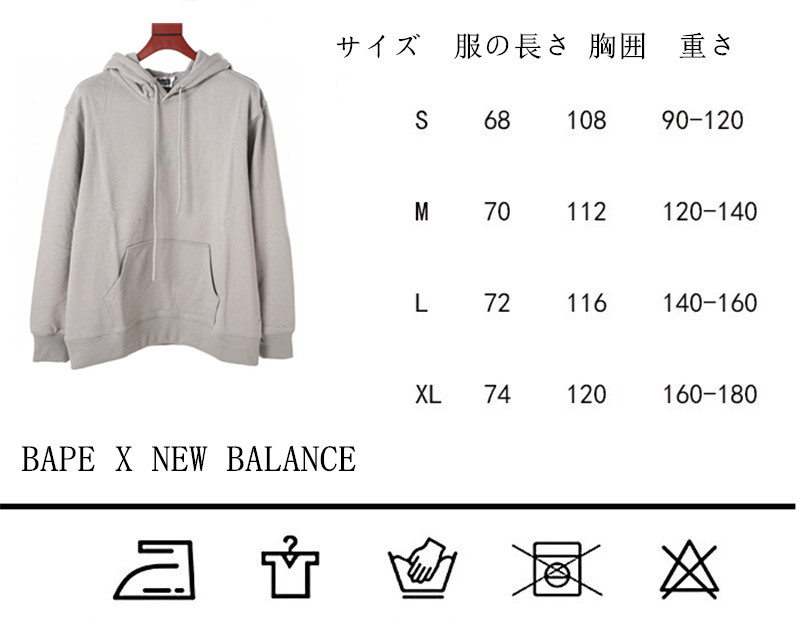 17_副本.jpg
