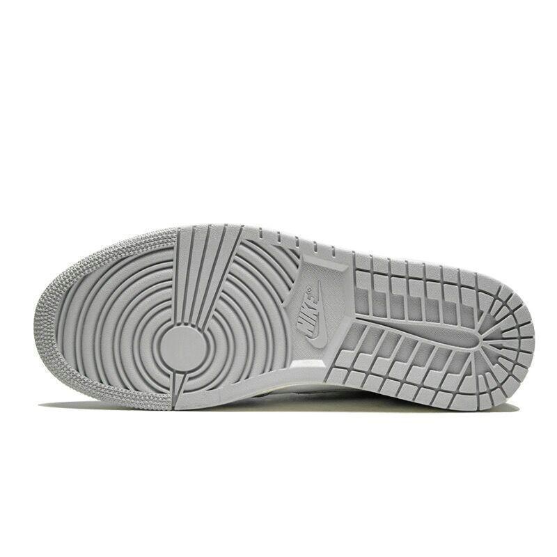 【送料無料】【代金引換】 Air Jordan 1 AJ1【正規品】