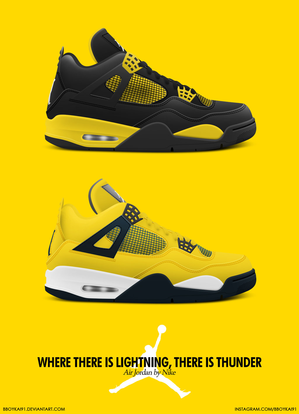 Air Jordan 4,AJ4,Lightning  &egrave;&para;&auml;&ordm;&ordm;&aelig;&deg;&aring;&curren;&aring;&raquo;&iuml;&frac14;&ccedil;&micro;&aelig;&macr; Air Jordan 4 &acirc;Lightning&acirc; 2018 &aring;&sup1;&acute;&aring;&ordm;&aring;&aring;&frac12;&iuml;&frac14;