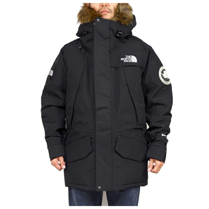 ノースフェイス THE NORTH FACE ND92032 ANTARCTICA PARKA アンタークティカ パーカ GORE-TEX ゴアテックス ダウン ジャケット アウトドア アウター メンズ レディース 防水 耐久 防寒 保温 4カラー 国内正規(GOLDWIN ゴールドウイン正規販売店)|Carhartt WIP(カーハート WIP),WILD THINGS(ワイルドシングス),GRAMICCI(グラミチ),HELLY HANSEN(ヘリーハンセン),Marmot(マーモット),VANS(バンズ)
