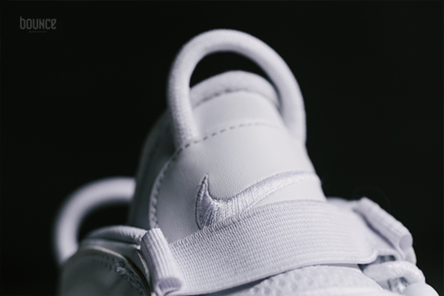 414962-103,Uptempo,大AIR 414962-103 白生胶 Nike Air More Uptempo &ldquo;White Gum&rdquo; 目前已经发售