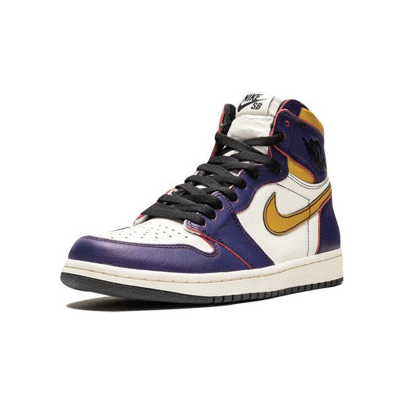 【送料無料】【代金引換】 Air Jordan 1 AJ1【正規品】