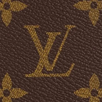 Louis Vuitton キーケース 【大人気】★Louis Vuitton★ポシェットクレ★キーポーチ(7)