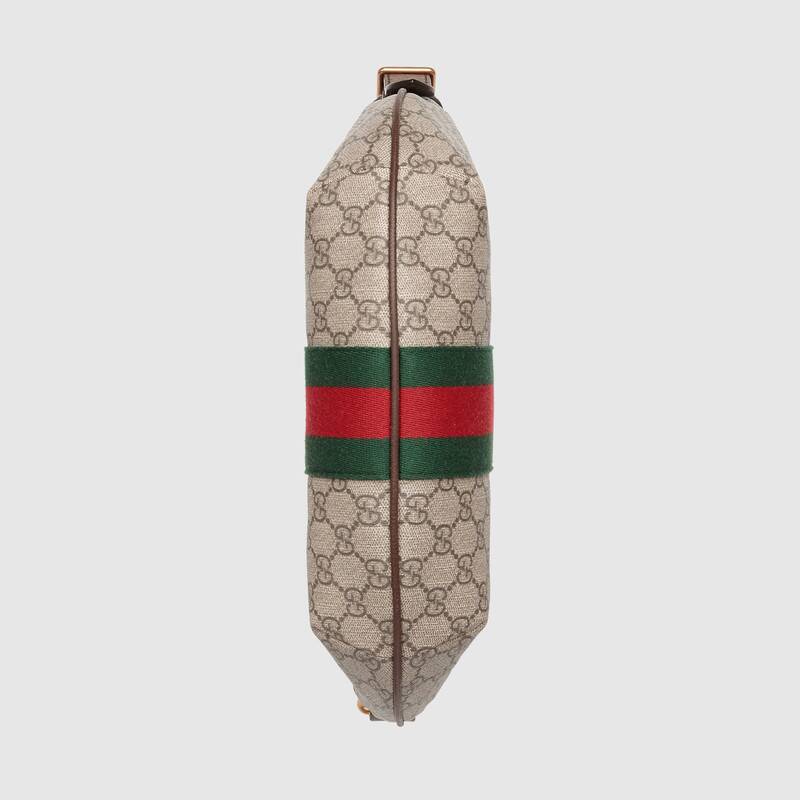 Ophidia系列GG小号肩背包