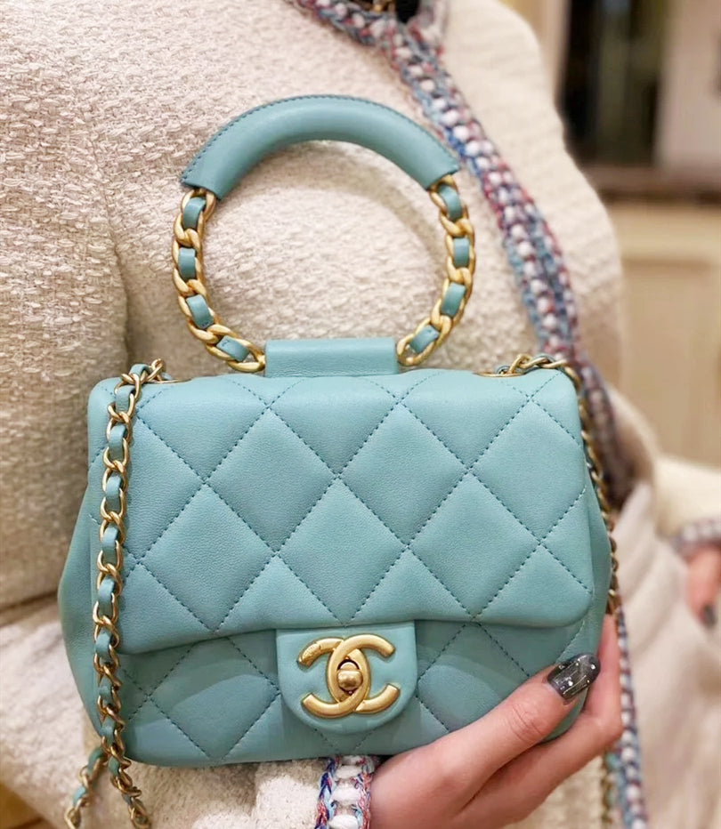 CHANEL - シャネル　手帳　イエロー 楽天市場】シャネル ピアス ココマーク CCマーク ゴールド