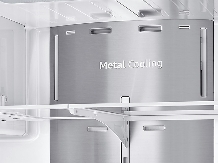 Metal Metal