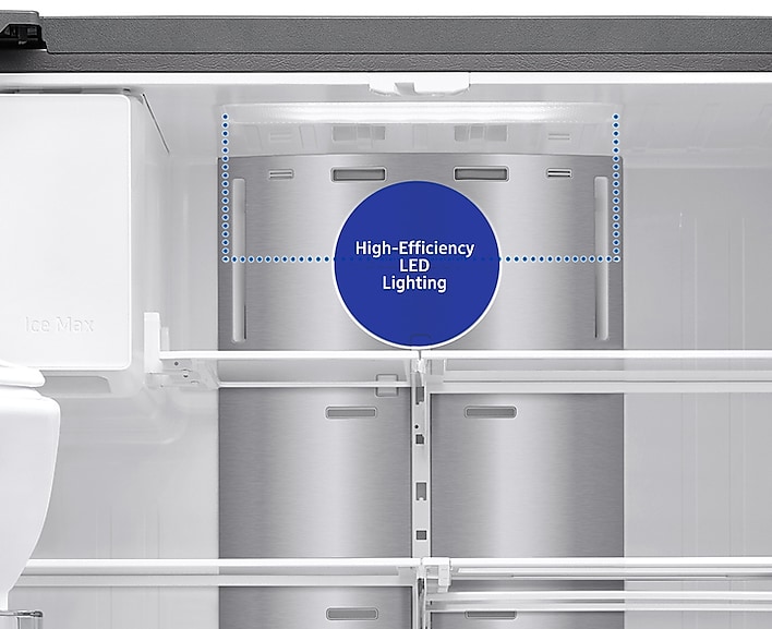 High-Efficiency High-Efficiency