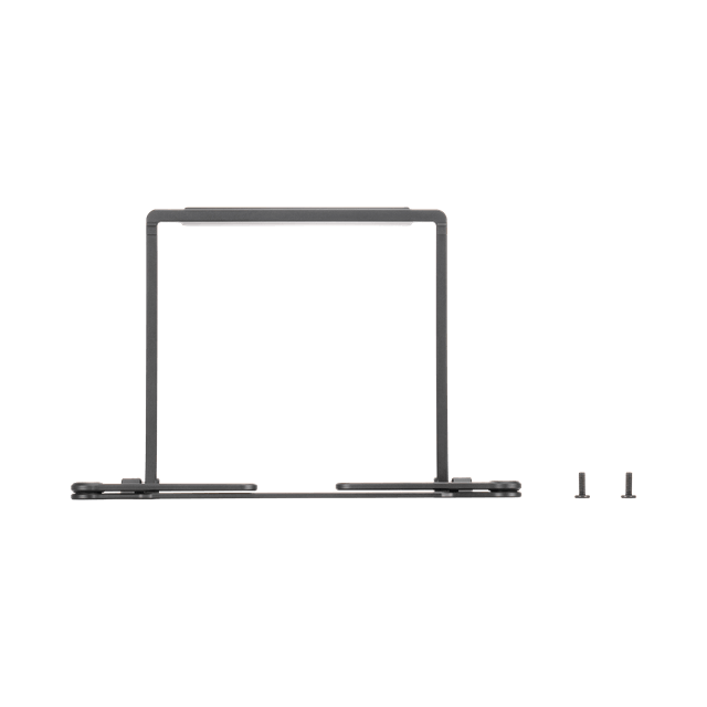 Soporte de cintura RC Plus