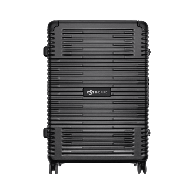 Maleta Inspire 3