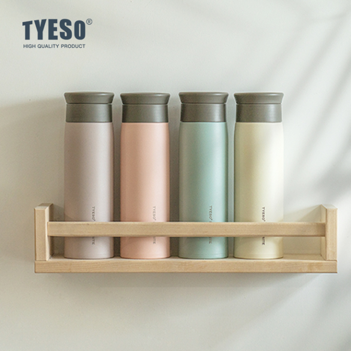 tyeso sizes
