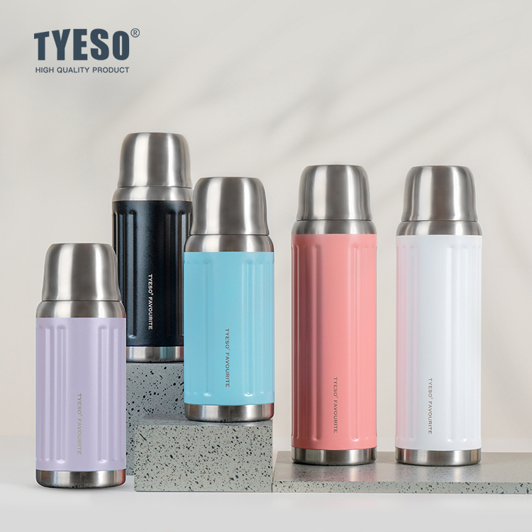  TYESO® OURDOOR BOTTLE