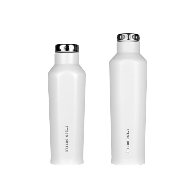 TYESO® Outdoor Bottle 